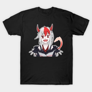 Asuramaru no.2 T-Shirt